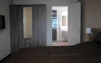 Tweelwonen Kaagresort Warmond Exterior foto